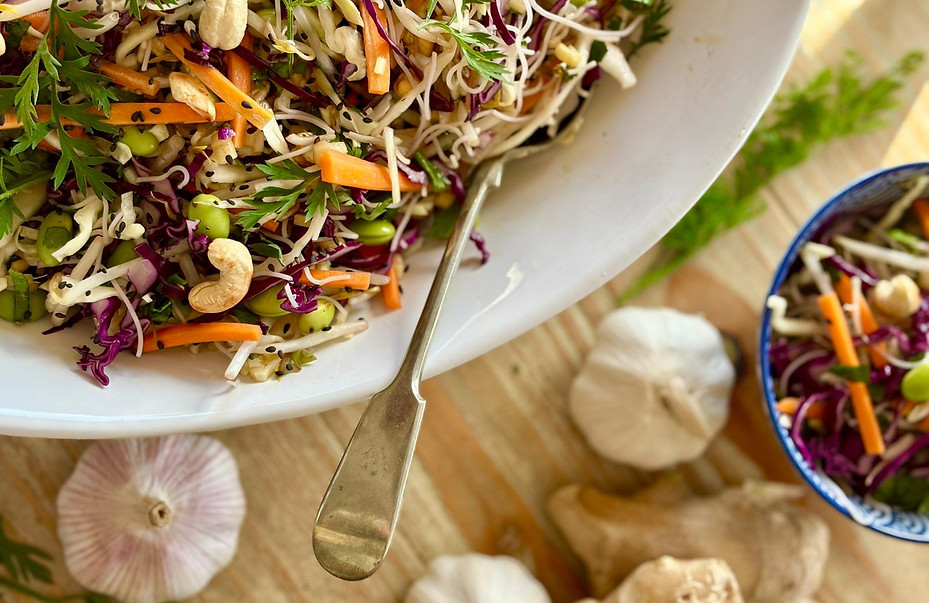 salad_edited.jpg