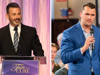 The Free Speech Paradox: How Violence and Censorship Are Eroding America’s Democracy