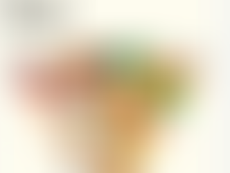 Flipping the Food Pyramid: RFK Jr. and America’s New Nutrition Reset