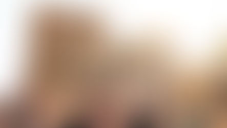 Climate change: are our roads resilient?