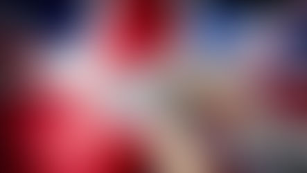 Long term planning needs long term funding