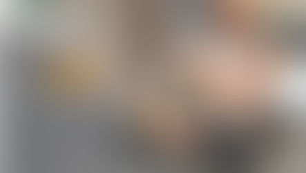 Why pothole repair costs vary