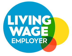 LWE Logo png.png