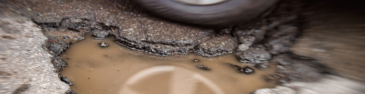 Pothole repair_edited.jpg