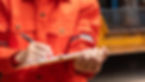 health and safety_edited.jpg