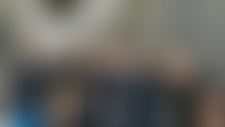 SUPPORTING STARS OF THE FUTURE