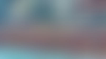 Hot weather, pothole callouts and more resilient roads