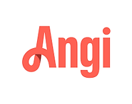 angi logo.png