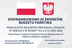 Posiłek w domu i w szole - realizacja programu .png
