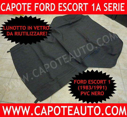 capote-auto-cabriolet-ford-escort-prima-serie-originale.jpg