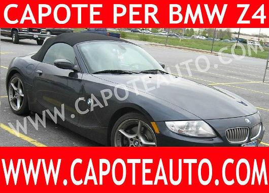 capote-auto-cappotta-vendita-bmw-z4.jpg