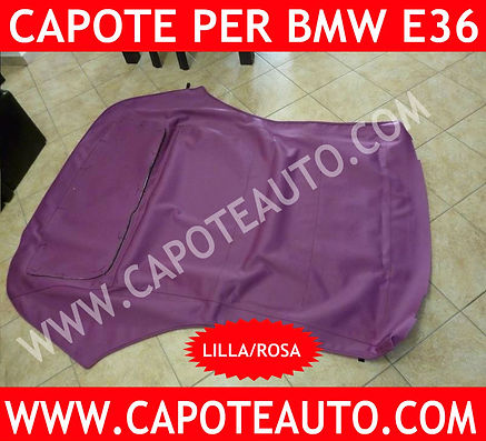 capote-auto-vendita-bmw-e36-lilla-rosa.jpg
