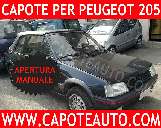 vendita-vendo-capote-auto-peugeot-cabrio-205-cj.jpg