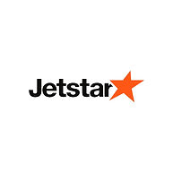 Jetstar.jpg