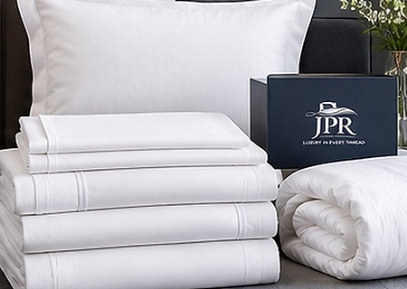 08_Complete_Hotel_Linen_Set.jpg