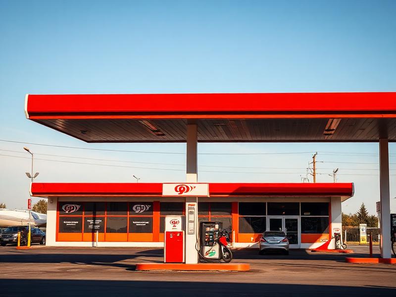petrolpump.jpg