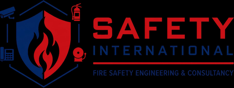 Logo Trans.jpg