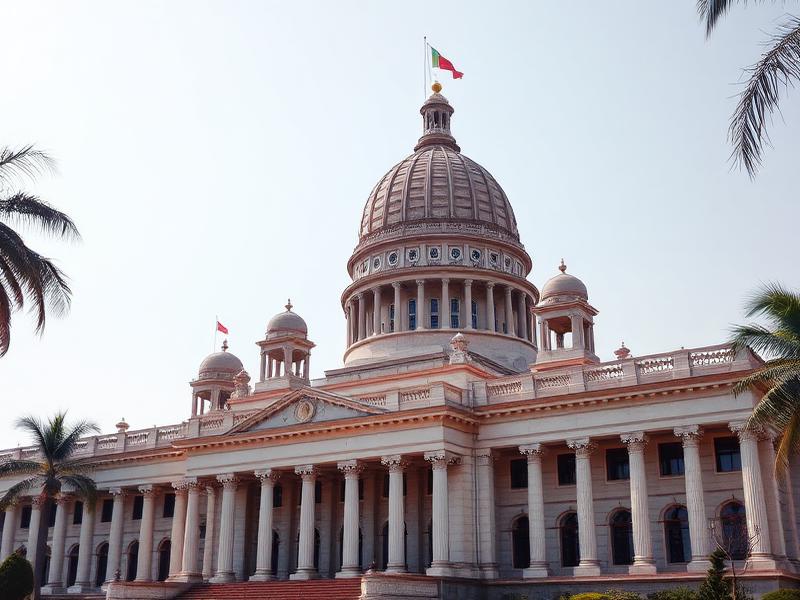 government buildings.jpg