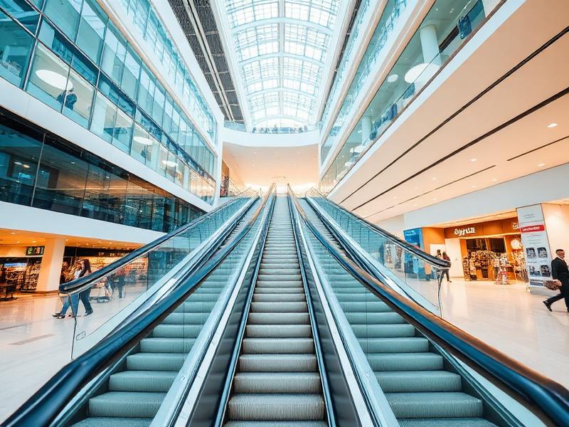 shopping malls.jpg