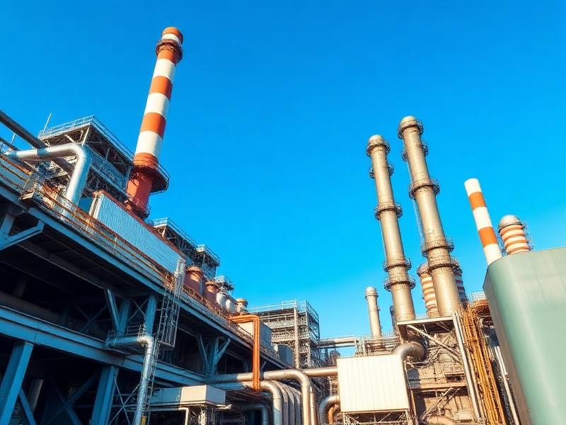industrial facility.jpg