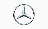 Merc.png