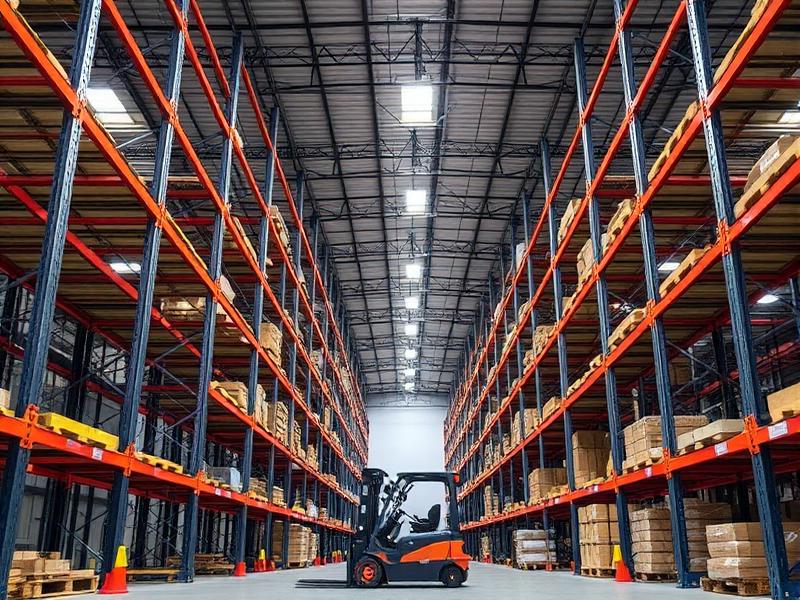 warehouses.jpg