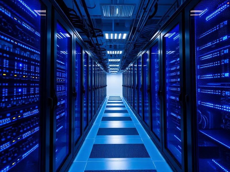 datacenter.jpg