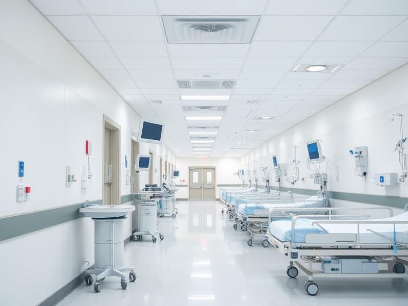 hospital.jpg