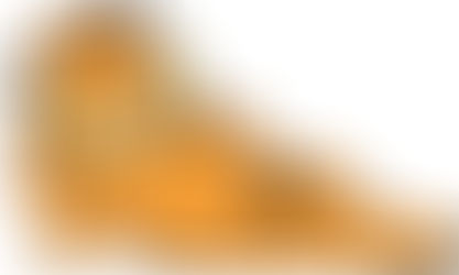 ŠTO BI REKAO GARFIELD ZA MINDFULNESS??