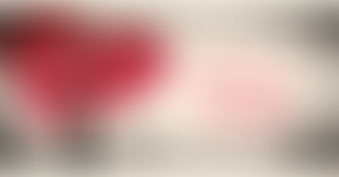 Radionica "Izazovi u partnerskim odnosima"