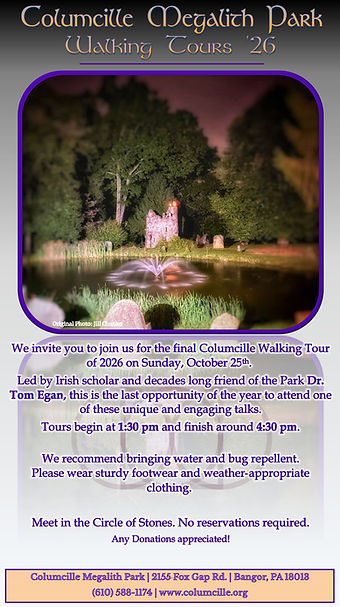 October 25th Walking Tour 2026 1.jpg