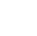YCCO logo.png