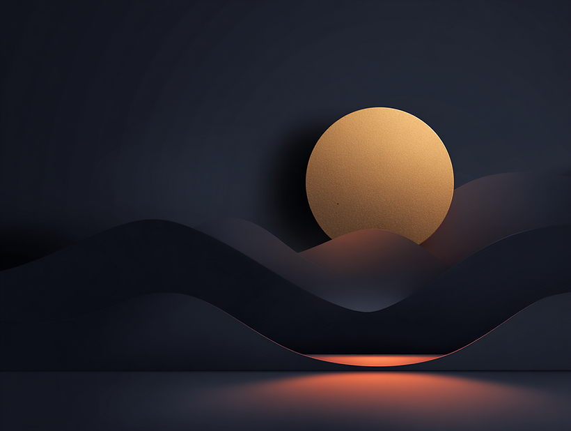 davidperroud_a_minimalist_japanese_zen_background_with_a_domi_9057a63b-9cac-459b-9c1a-55f0