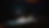 Untitled design (55).png