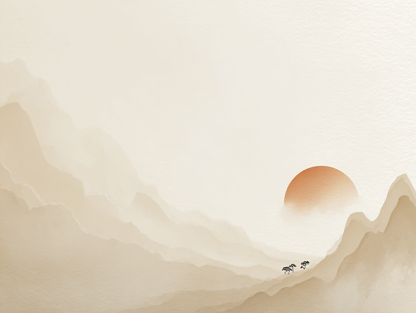 davidperroud_a_minimalist_japanese_zen_background_with_a_domi_42b52920-3faa-443b-b291-2649