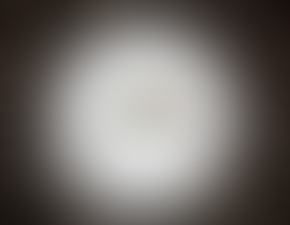 Chariot Tea, A Clean N' Lawful Tea Company