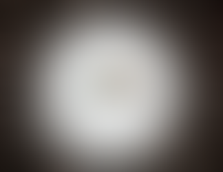 Chariot Tea, A Clean N' Lawful Tea Company