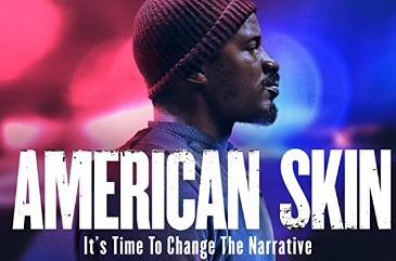 American Skin