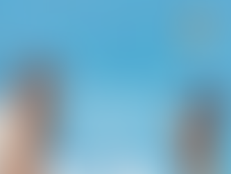 Do You Listen to Music That Feeds Your Soul?