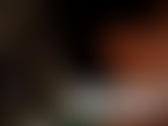 If You're Not Listening to YAH, Who Are You Listening to?