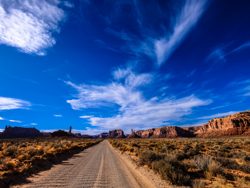 Recognize Your Position