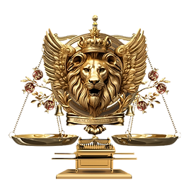House of Yawitazah Seal_edited.png