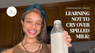 Is Making Cashew Milk from Scratch Worth the Effort?