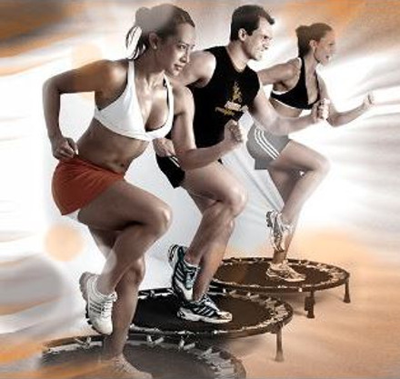 maximus-academia-serviços-jump.jpg