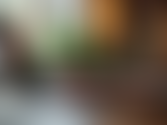 Empowering Peer Support through Online Community Forums