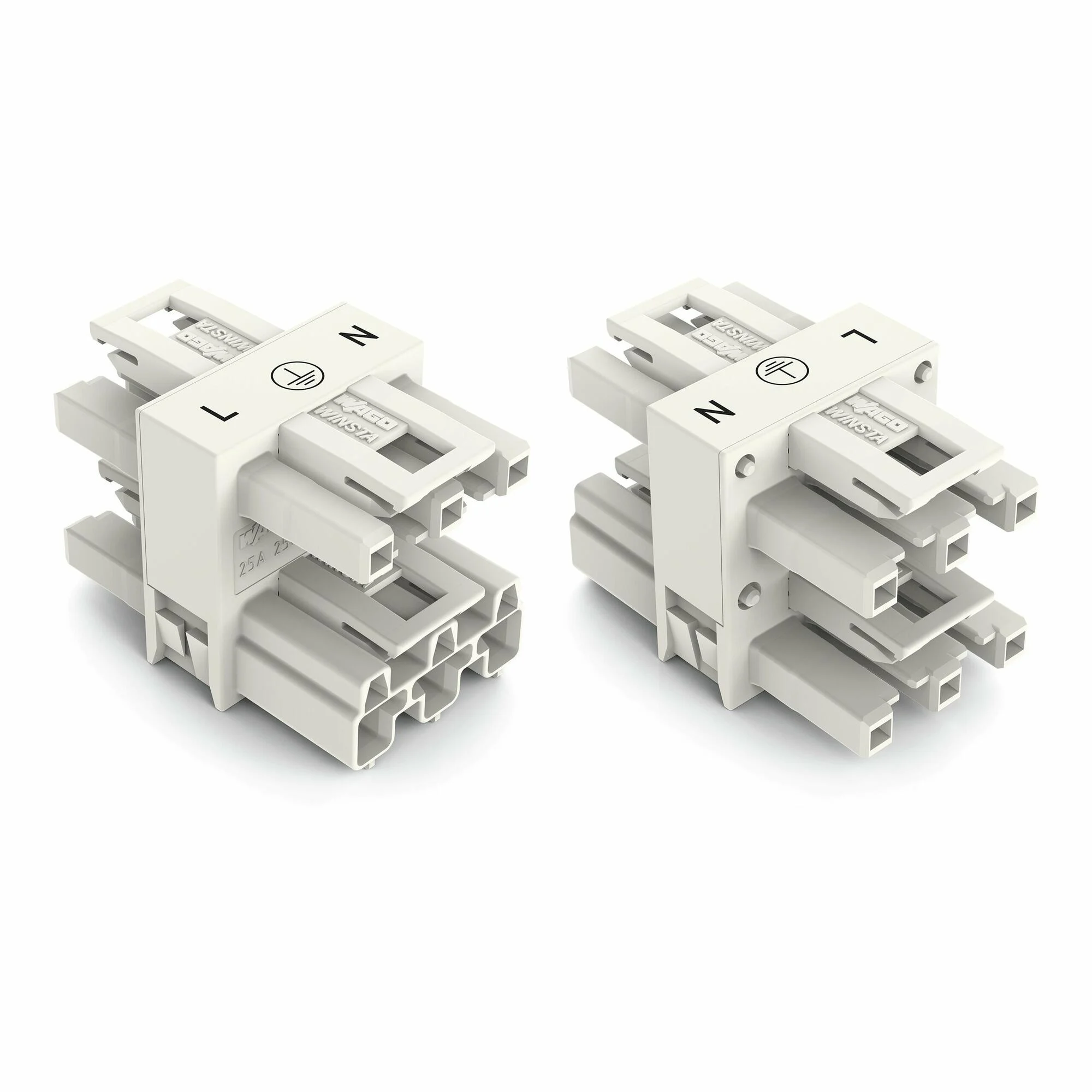 Winsta Box WINSTA MIDI VOOR DE WONINGBOUW