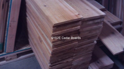 Barn Wood | Idaho | Duffsspecialtywood