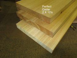 Barn Wood | Idaho | Duffsspecialtywood