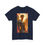 Thumbnail: Guardian Angel | Spirit Guide Unisex Cotton Tee