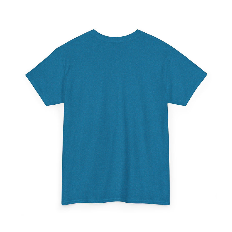 Thumbnail: Angel Dove T-Shirt